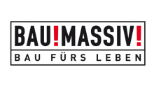 BauMassiv!