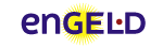 engeld
