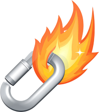 KI Grafiker und Webdesigner