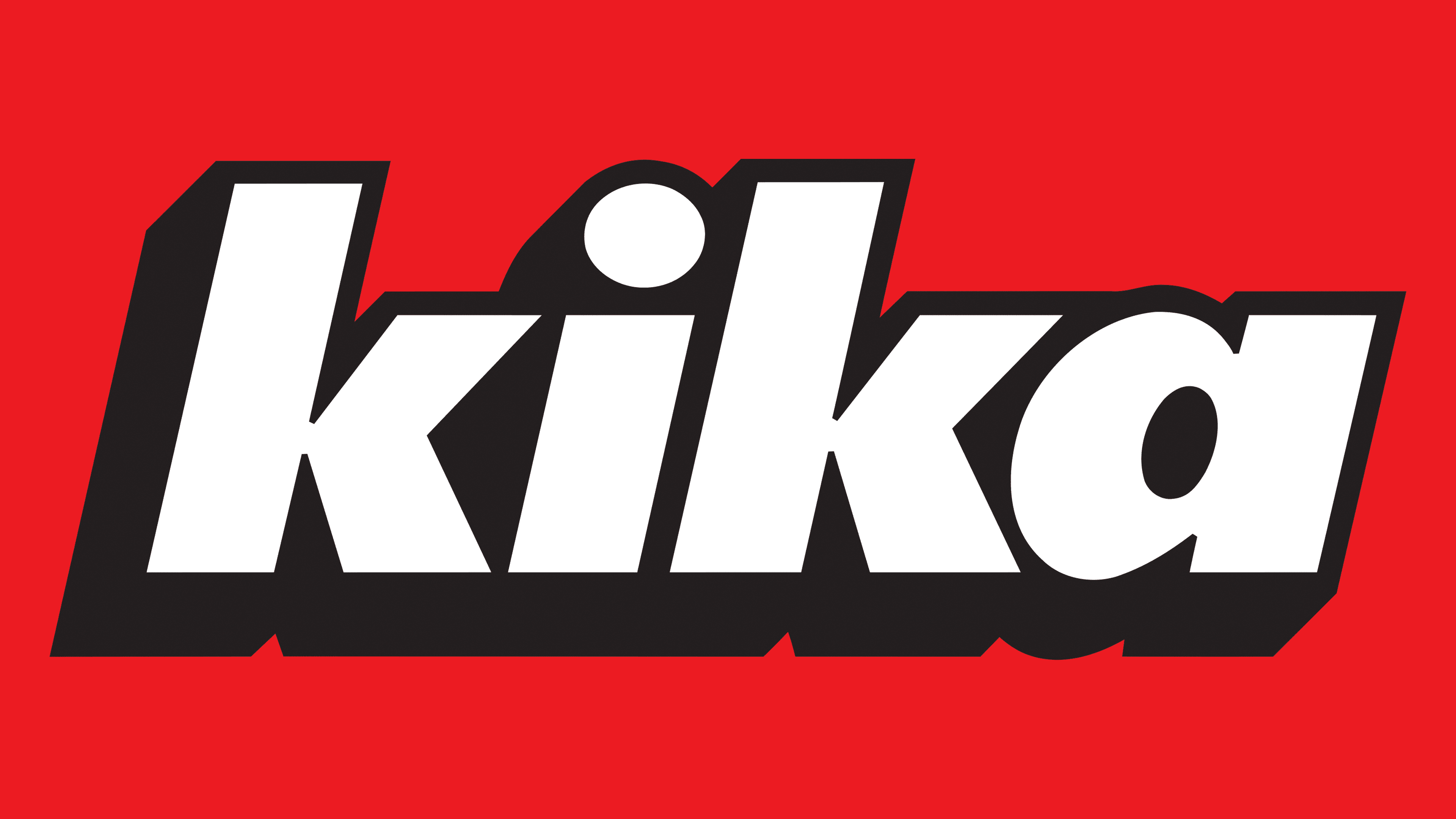 kika