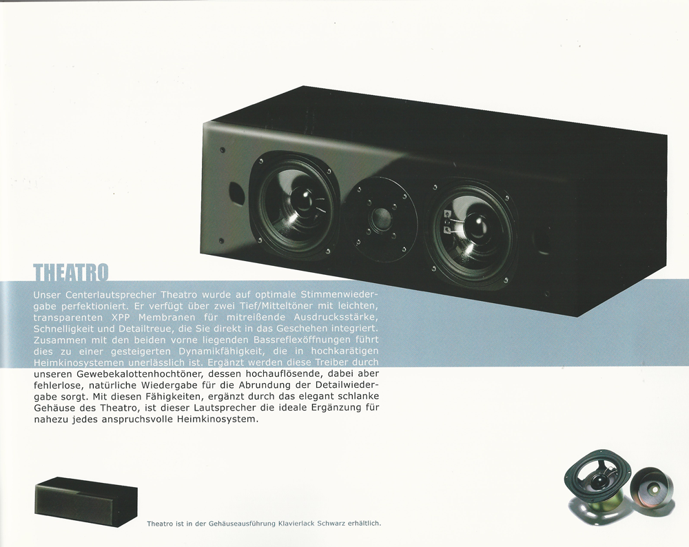 Grafikdesigner Burgenland Wien